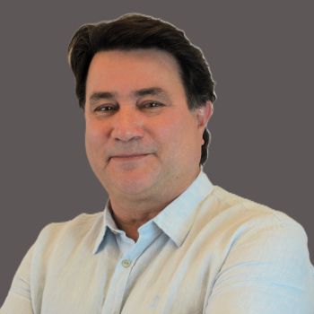 SAO VICENTE DE MINAS - MAURICIO (2)