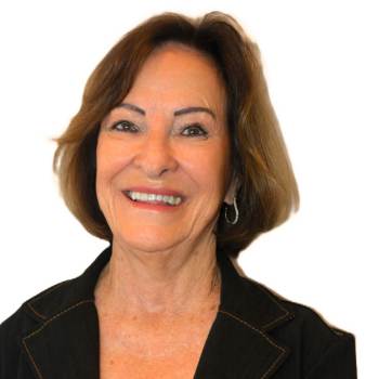 SAO VICENTE DE MINAS - NAVA3