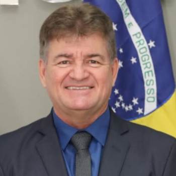 TRES PONTAS - LUIZINHO2