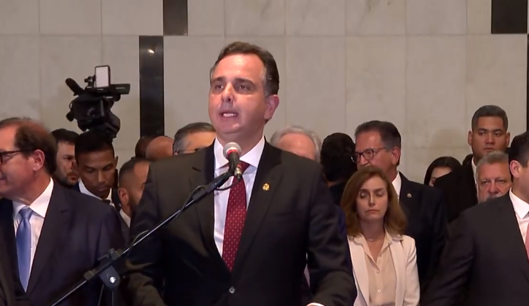 2025.05.30 Reproducao-TV-Senado