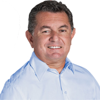 CANAPOLIS---ENIVANDER