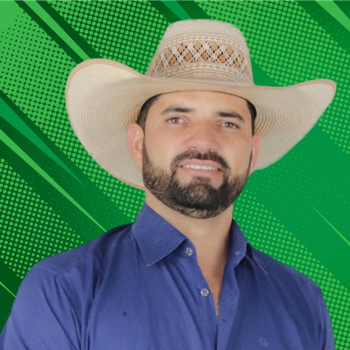 CHAPADA-GAUCHA---RONE