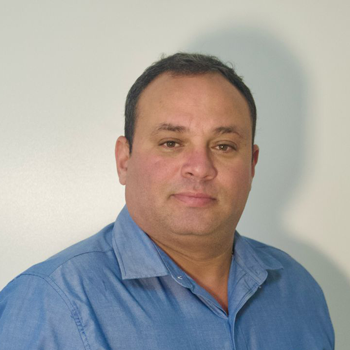 FREI-INOCENCIO---JIMMY