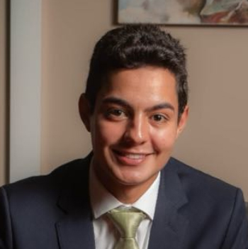 HELIODORA-PREF-EDUARDO