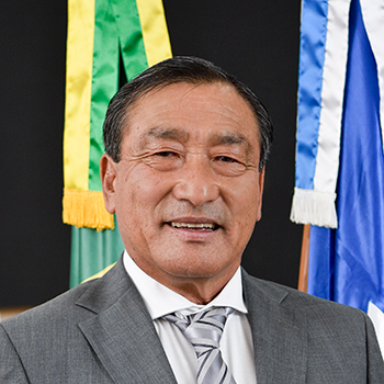 SAO-GOTARDO---MAKOTO