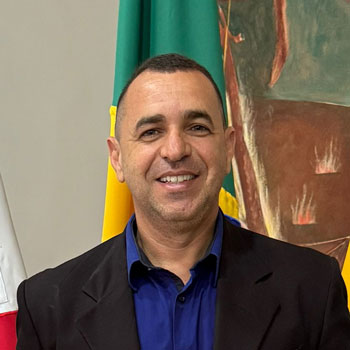 ASTOLFO-DUTRA---WESLEY