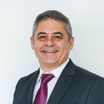 CAMPO-DO-MEIO---SAMUEL