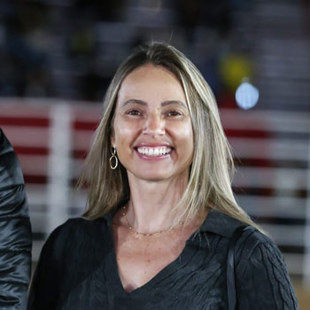 SAO-SEBASTIAO-RIO-PRETO---ANDREIA