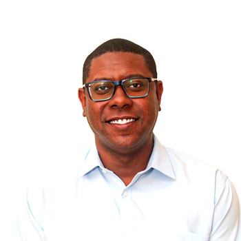 SAO-TOMAS-AQUINO---DANIEL