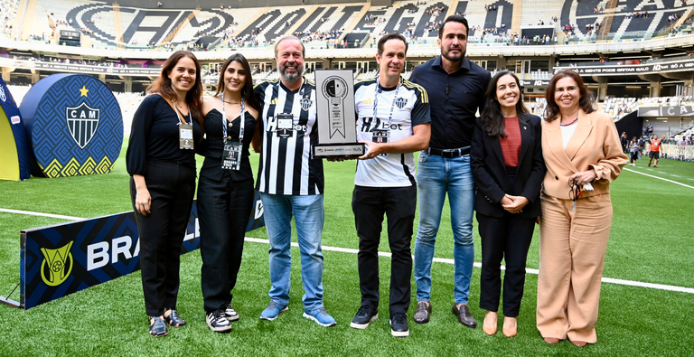 Foto: Ricardo Botelho/MME