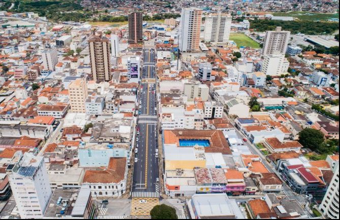 Prefeitura-de-Pouso-Alegre
