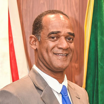 ALTO-CAPARAO---SEBASTIAO