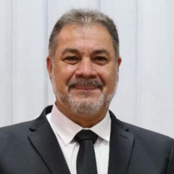 ANDRELANDIA---REGINALDO-DA-AREIA