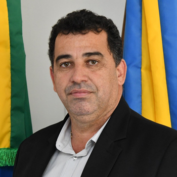 ANTONIO-PRADO----FERDINANDO