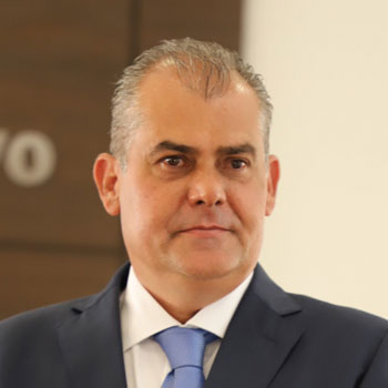 BOM-DESPACHO---FERNANDO