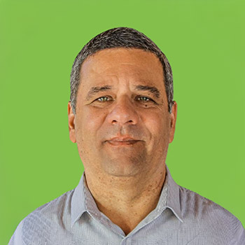 CAPIM BRANCO---ROMAR