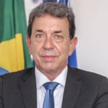 CARLOS-CHAGAS---NANA