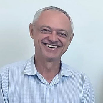 CASCALHO-RICO---DARIO