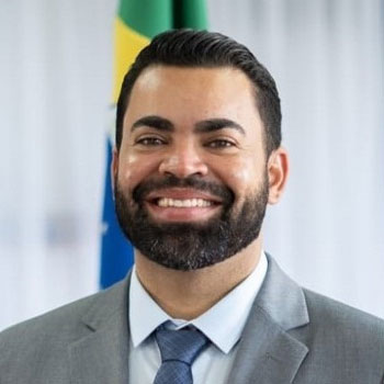 CHAPADA-DO-NORTE---LEANDRO