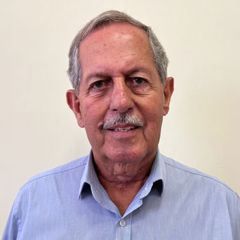 DIVISA-NOVA---ZE-LUIZ