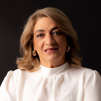 ELOI-MENDES---ELIZABETH