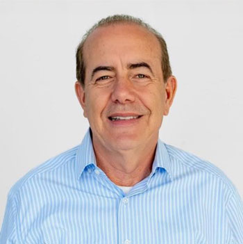 ERVALIA-PREF-JOSE-MAURO