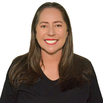 ESPIRITO-SANTO-DOURADO---HERIKA