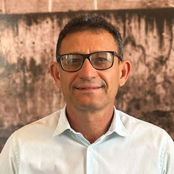 ESTRELA-DO-SUL---Sebastião-Da-Silveira