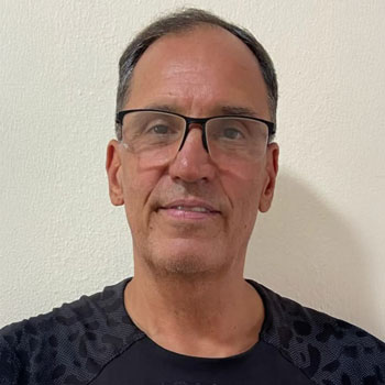 IMBE-DE-MINAS---SINVAL