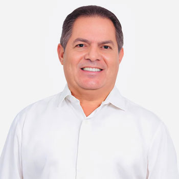 JANAUBA---ZE-APARECIDO