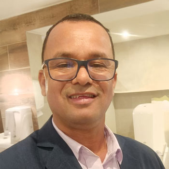 MALACACHETA---LINDOMAR