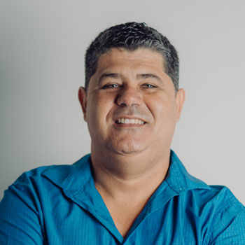 PALMOPOLIS---LEANDRO