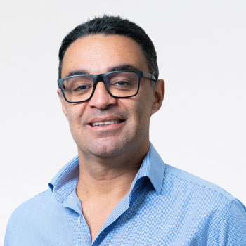 PEDRINOPOLIS---RAFAEL