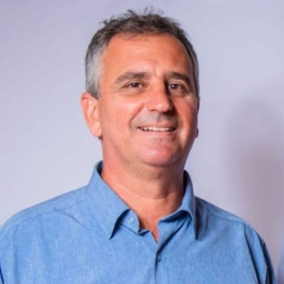 PIRAUBA---ANDREZINHO