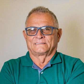 PONTO-CHIQUE---GERALDO