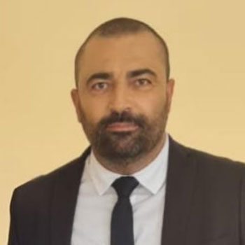 RIO-VERMELHO---MARCUS