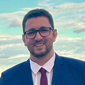 SALTO-DA-DIVISA---JOAO