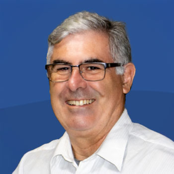 SANTA-RITA-SAPUCAI---DANIEL