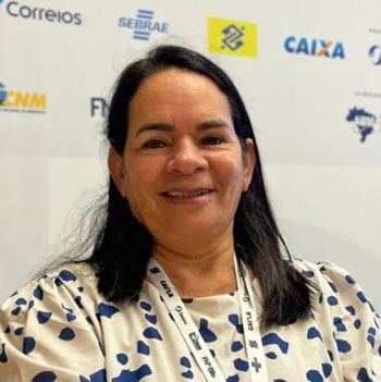 VARGEM-ALEGRE---CILINHA