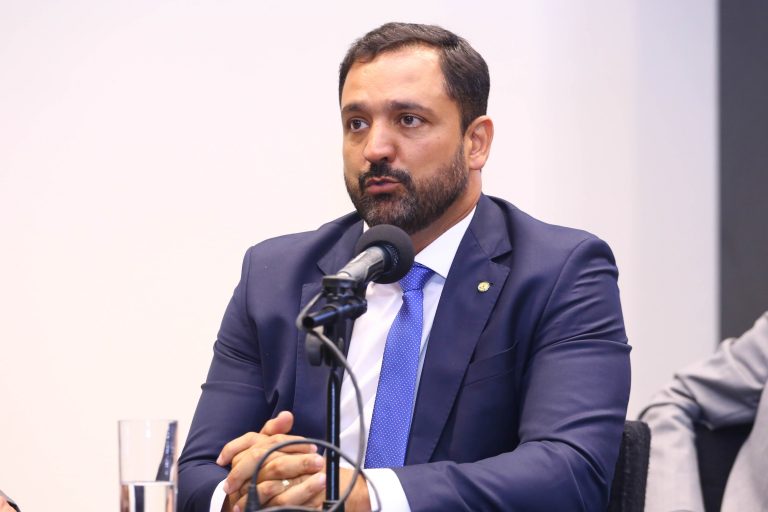 2025.09.10 Diego-Andrade-Foto-Vinicius-Loures-Camara-dos-Deputados