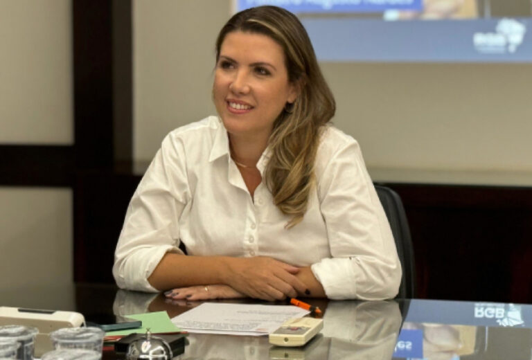 2025.09.10 Elisa-Araujo-Foto-Divulgacao-PMU-768x520