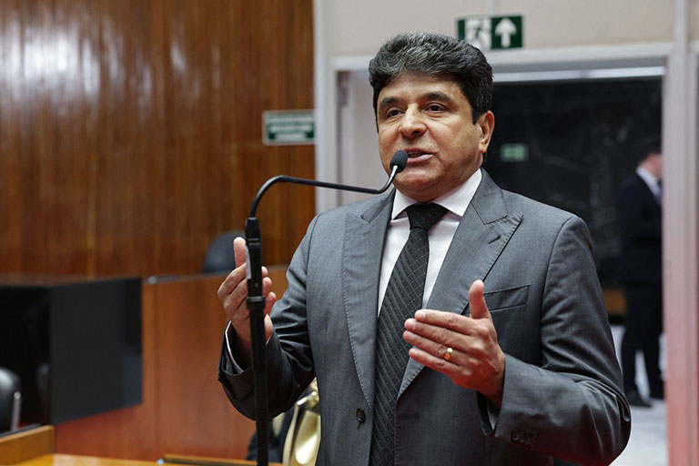 2025.09.29-DR-Wilson-Batista-