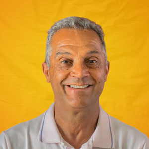 BARAO-DE-COCAIS-GERALDO-ABADE