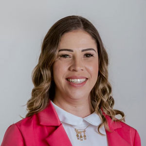 BELA-VISTA-DE-MINAS---SAMANTHA-ENFERMEIRA