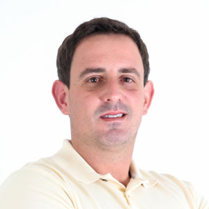 CAPARAO---DIOGENES-MIRANDA