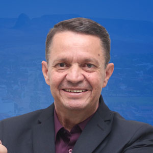 CORONEL-MURTA---AILTON-DE-DOVINHA