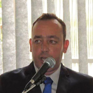 FABRICIO-BRIZOLA---CONGONHAL