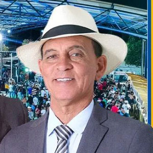 GLAUCILANDIA---HERIVELTO