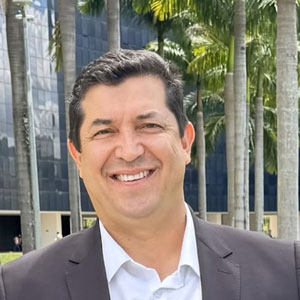 IBIA---GILLIANNO-MAMAO