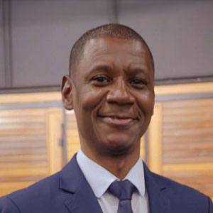 MAURICINHO---UBERABA